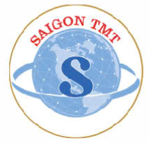 Chuyên nhập khẩu, phân phối thực phẩm đông lạnh như thịt bò, thịt trâu, thịt gà